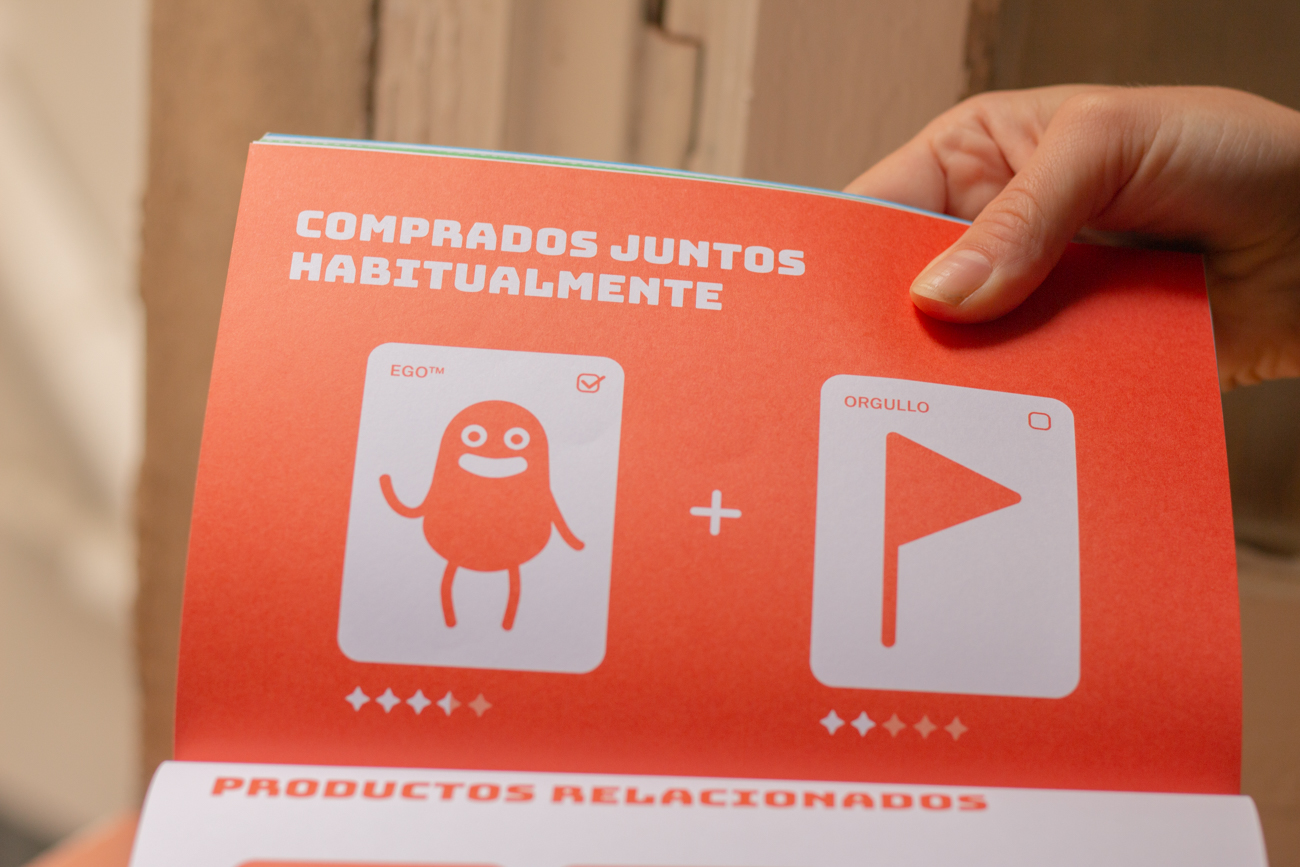 juntos