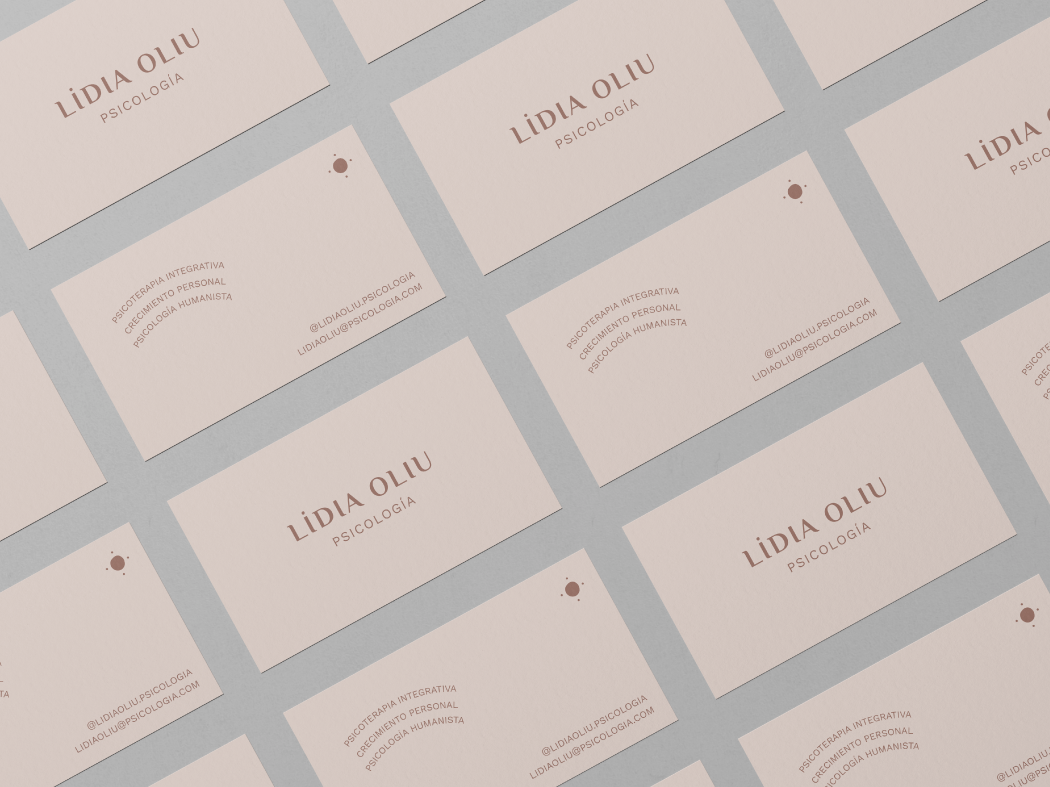 lidia oliu gif
