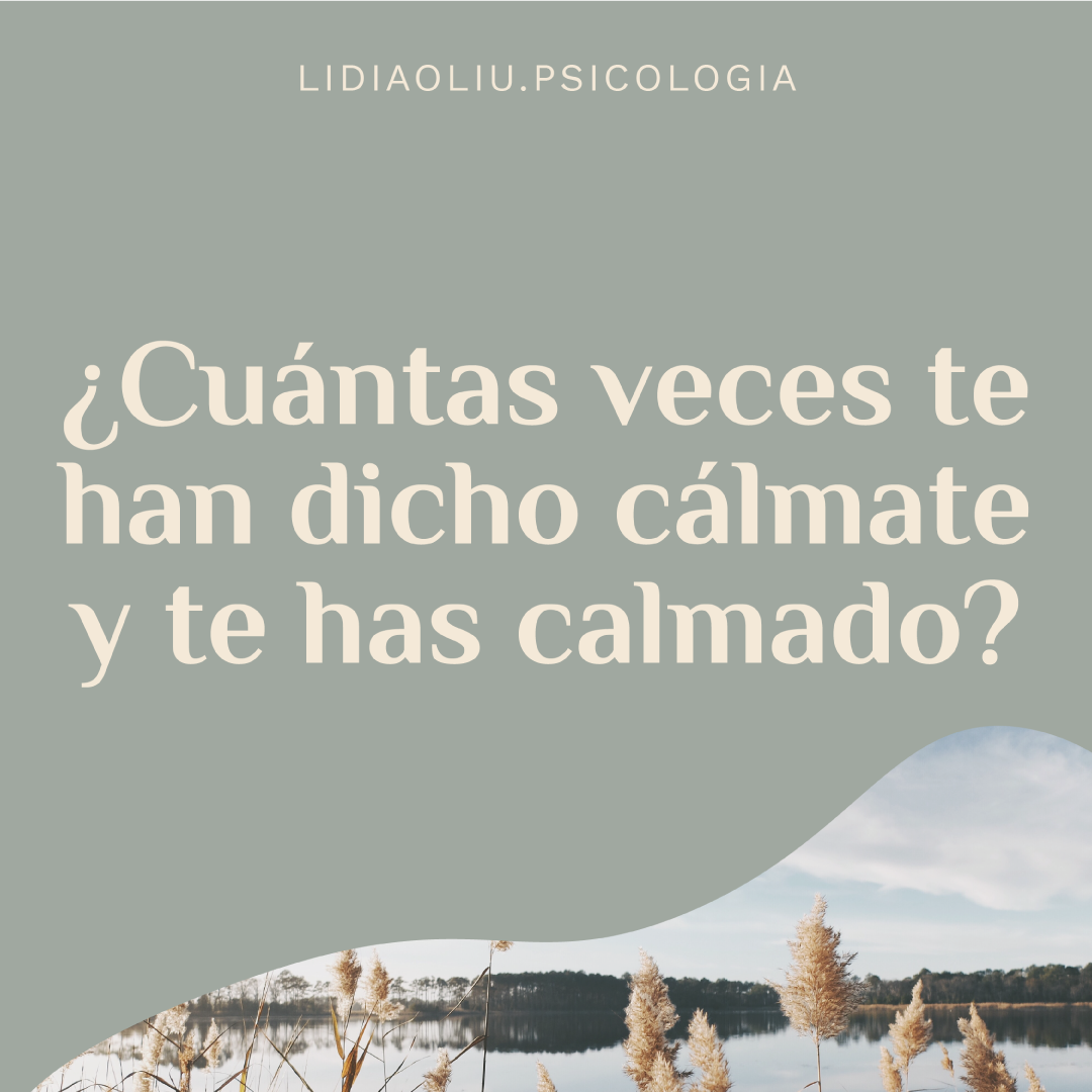 empatia imagen lidia