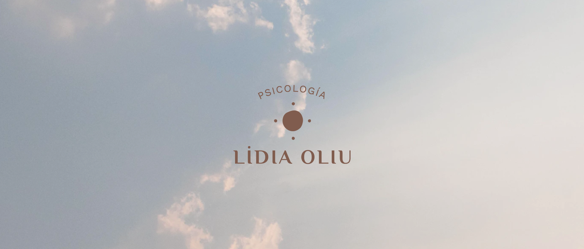 portada lidia