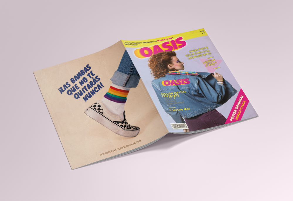revista 1