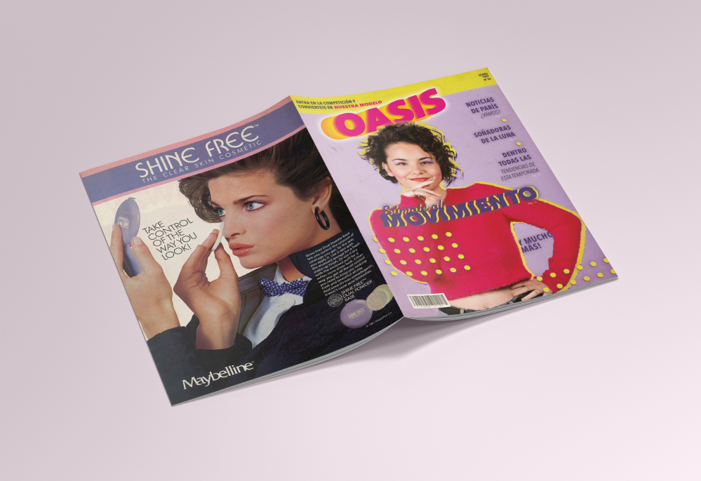 revista 2