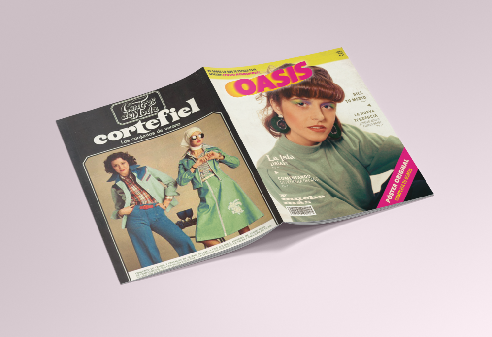 revista 3