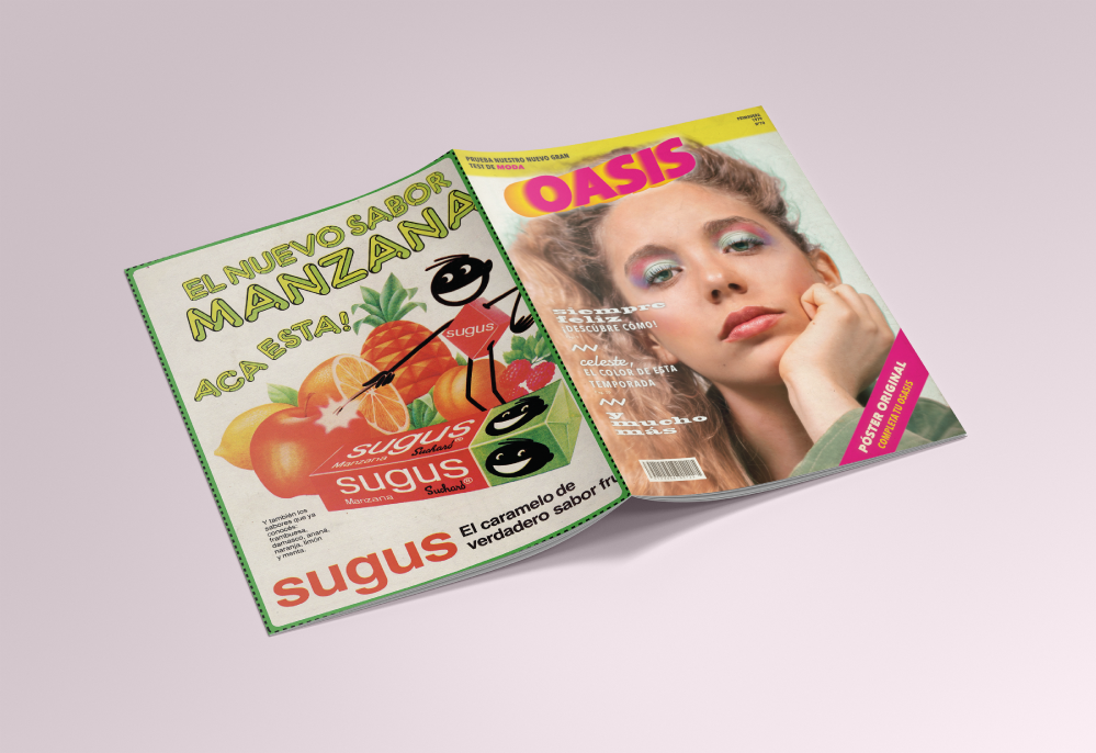 revista 4